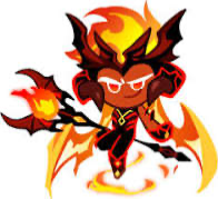 Immortal Cataclysm tf