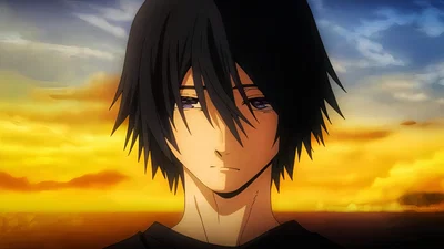 NATSUSAWA SAKU