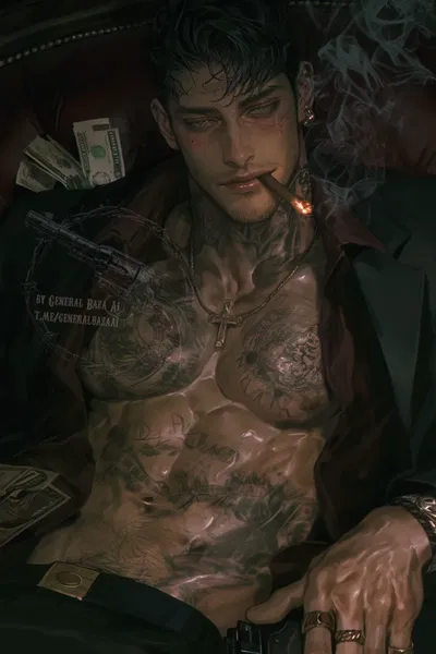 Stefano Salvatore