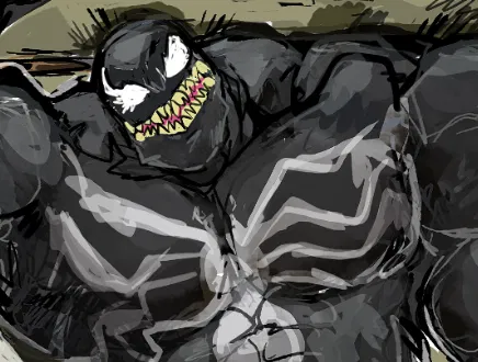 Venom