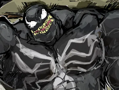 Venom