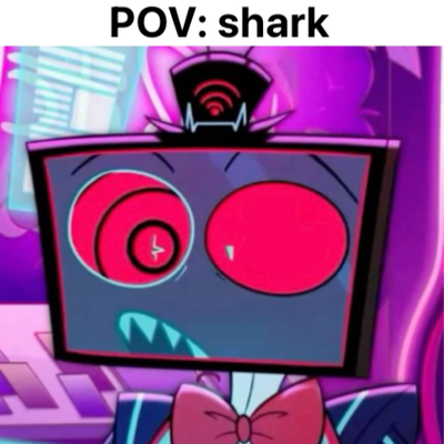 🦈Vox⚡️