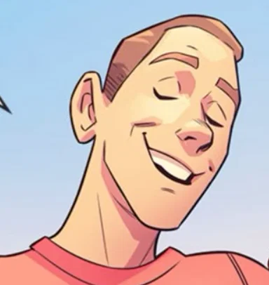 。*゚⁠+⁠— ⚾️ | Scout - TF2 | "04.07"