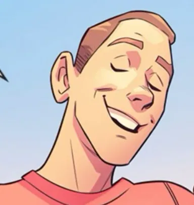 ｡*ﾟ⁠+⁠— ⚾️ | Scout - TF2 | "04.07"