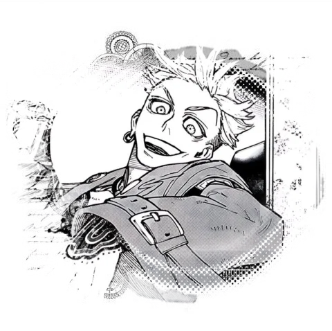 ⋆· ̊ ༘ *Enjin