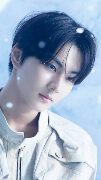 Jungwon (ฅ˶ᴖ ᴗ ᴖ˶)ฅ♡