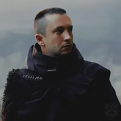 Clancy » Paladin