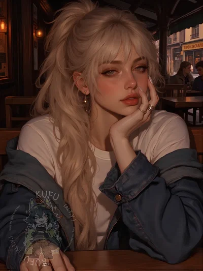 KATELYN LANDRY ALT | INTERNALIZED HOMOPHOBIA
