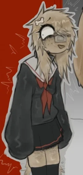 Pepper