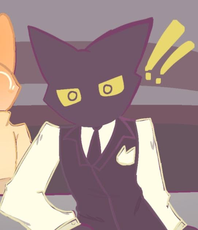❤️- Secret Agent - Comforts you-❤️