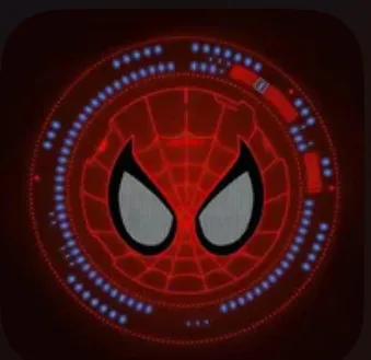 Spider-Verse Cast – Your Hidden Canon Event