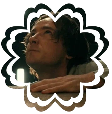 Robert 'Bob' Reynolds ~Kinktober Pt.2~