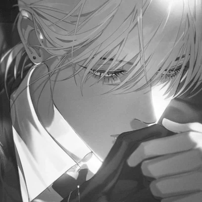 PRINCE | Cassian Valerius