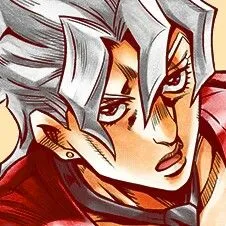 Fugo pannacotta — 🍓