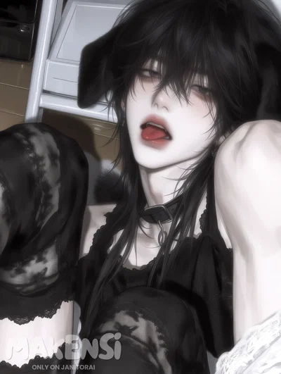 Ronnie | Puppy Boy