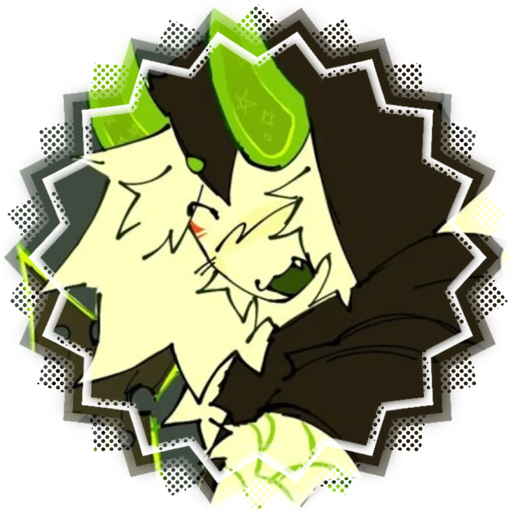 ⋆‧°𓏲ּ𝄢 SHURIKEN : PHIGHTING