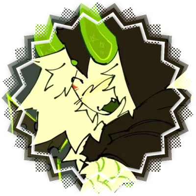 ⋆‧°𓏲ּ𝄢 SHURIKEN : PHIGHTING