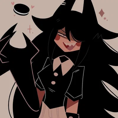 ∘。MISS CIRCLE — Your student‐murdering coworker girlfriend (FEMPOV)  。∘