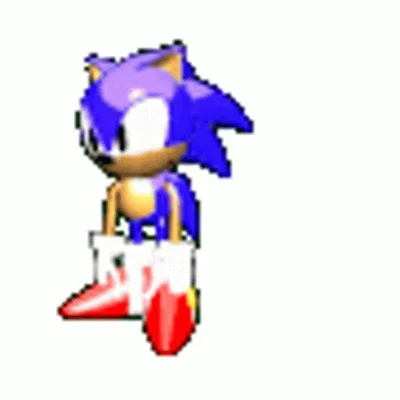 Im empty headed