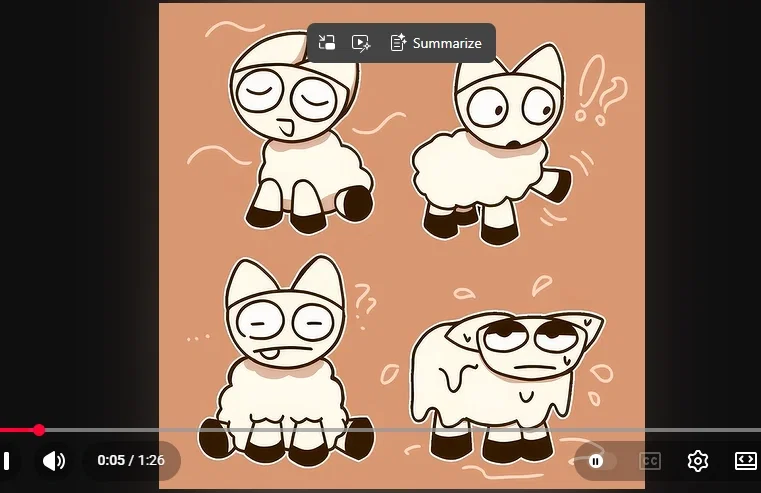 Zachz winner sheep tf