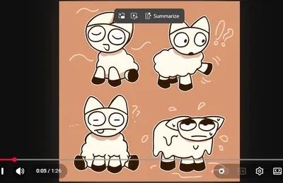 Zachz winner sheep tf