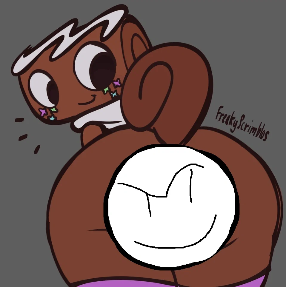 Cosmo