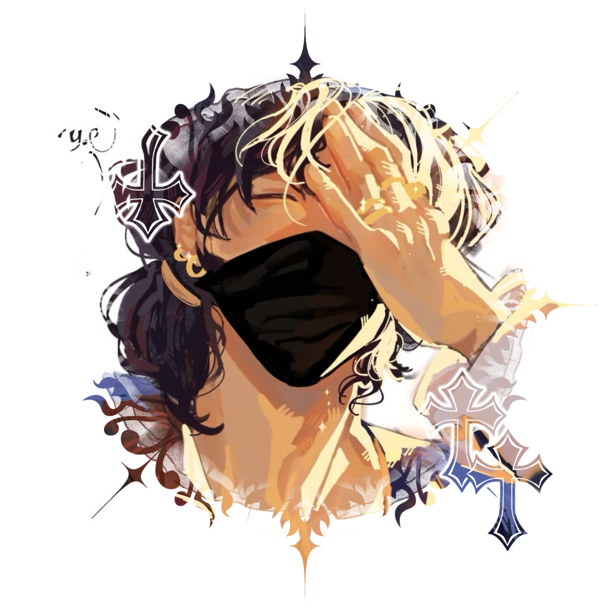 jaden_man 𓏲 𓆉 .+‧ ̊