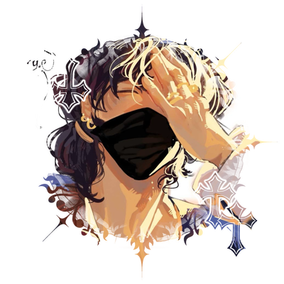 jaden_man 𓏲 𓆉 .+‧ ̊