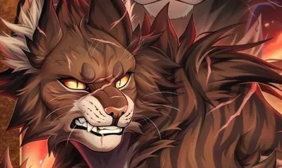 Tigerclaw-WC