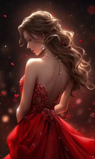 Hermione Granger: Beauty and the Snake