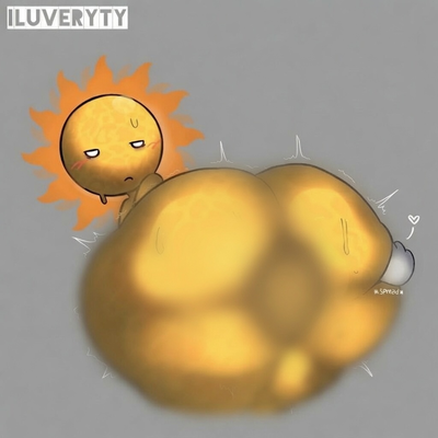 The Sun