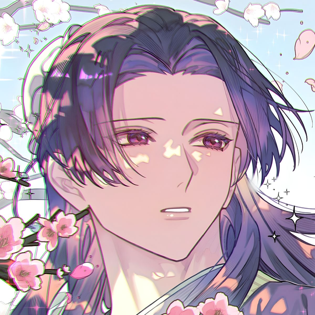 Jinshi