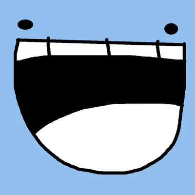 HEY!!!