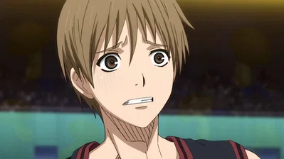 Sakurai Ryou
