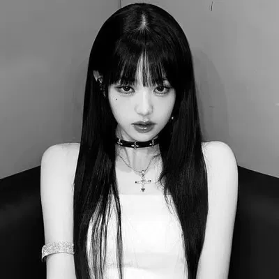 Jang Wonyoung