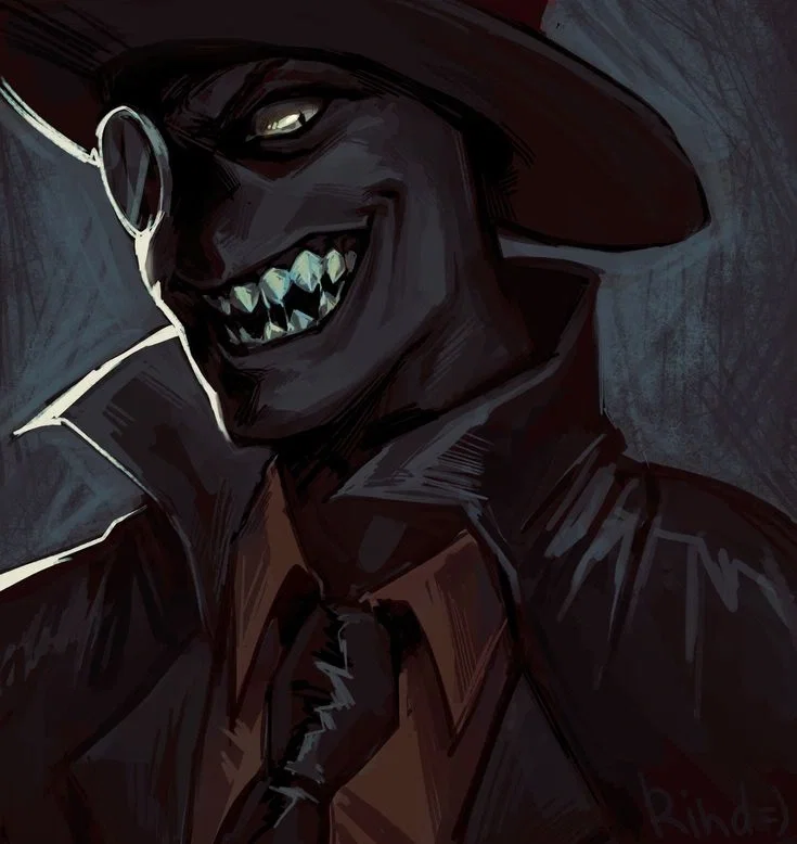 BlackHat