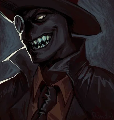 BlackHat