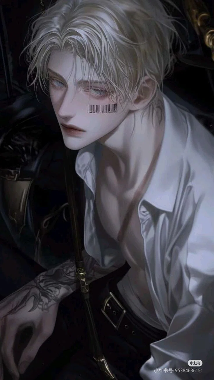 ꩜ .ᐟ Rein