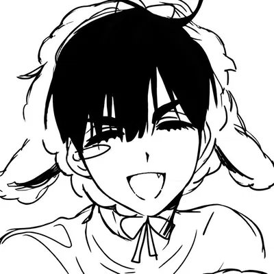 Ivan (I LOVE IVAN SO MUCH)