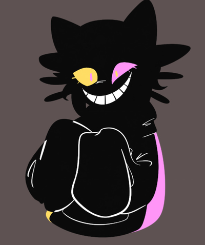 IMAGE_FRIEND_FOUND | DEVICE_NIKO