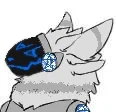 GOC - Hired Field Agent | Protogen
