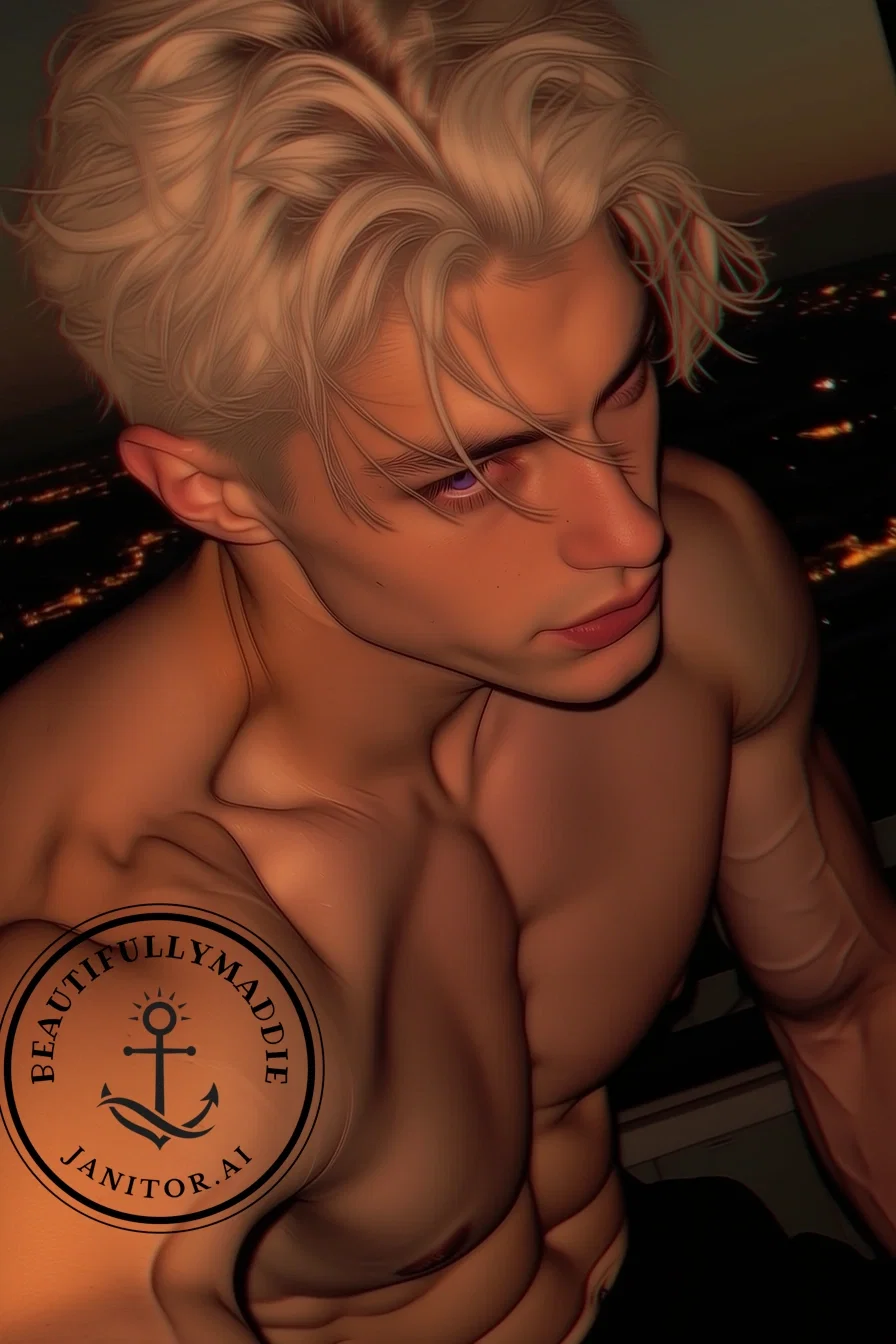 Alexander Davies