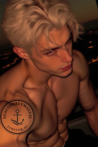 Alexander Davies