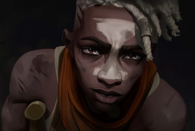 Ekko