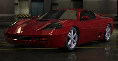 Super type 1