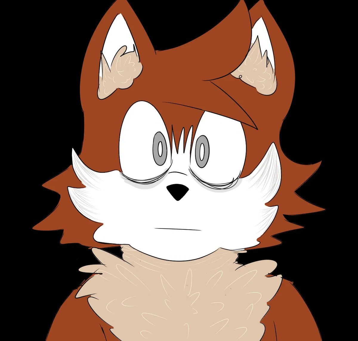 Henry Fox