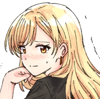 Himari Saizono