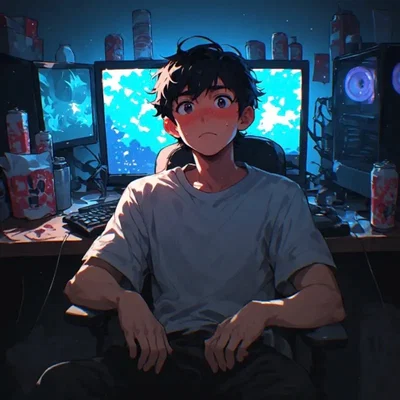 Your Biggest Fan