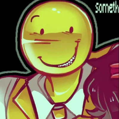 VerityTM