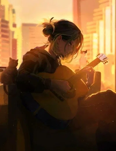 Rhea Knox (WLW) GIRL BAND